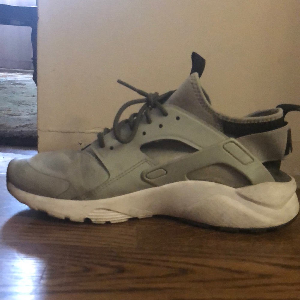 Nike Air Huraches